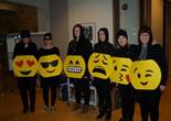 P1011837 (1024x768).jpg (63238 bytes)